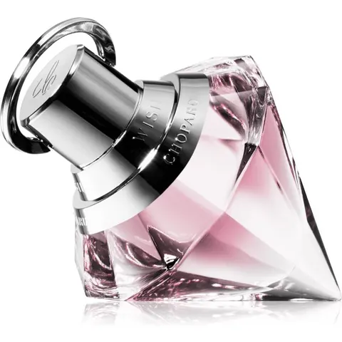 Damesparfum Chopard EDT Wish Pink (30 ml) – afbeelding 4