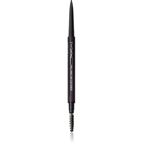 MAC Cosmetics - Pro Brow definer - 0,3g – STX3030000 – afbeelding 3