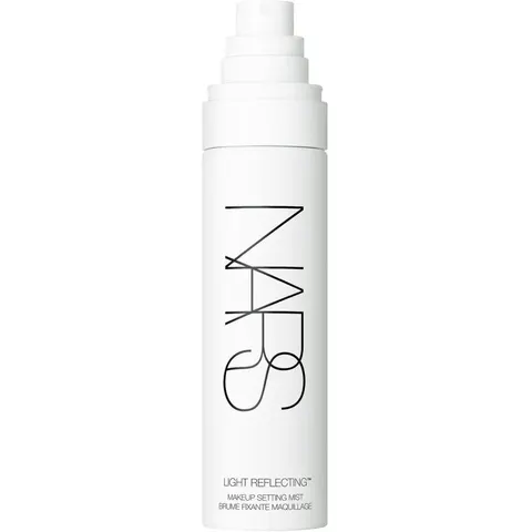 NARS Light Reflecting Makeup Setting Mist 90ml – afbeelding 2