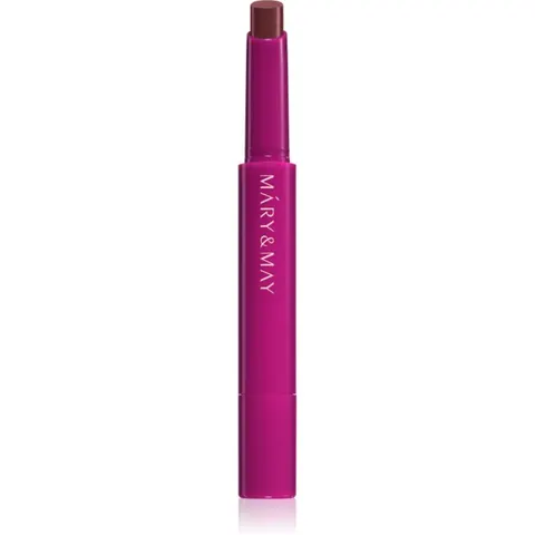 Blooming Glow Lip – 683252 – afbeelding 3