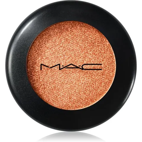 MAC Cosmetics - Small Oogschaduw - 1.5g – MY6RKX0000 – afbeelding 3
