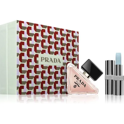 Prada Paradoxe Gift Set voor Vrouwen – 998641 – afbeelding 3