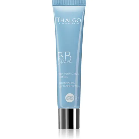 Thalgo - BB Cream Natural - 40 ml – afbeelding 2