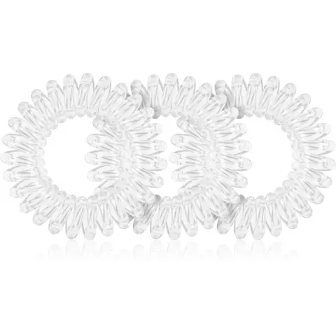 Invisibobble - Original Crystal Clear – afbeelding 2