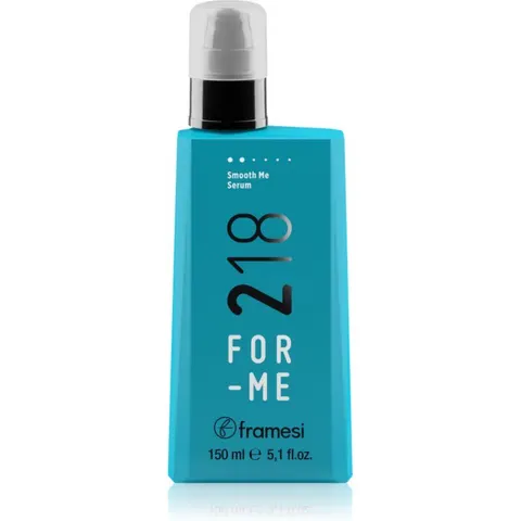 Framesi For Me Smooth Me Serum 150ml – afbeelding 2