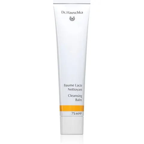 Dr. Hauschka Cleansing Balm 75 ml – afbeelding 2