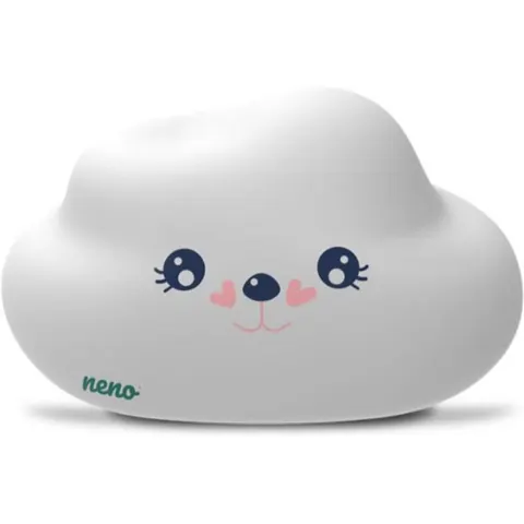 NENO LED Cosmo lamp 1 st – afbeelding 2