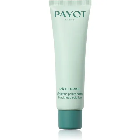 Payot - Pate Grise Solution Noirs - 30 ml – afbeelding 2