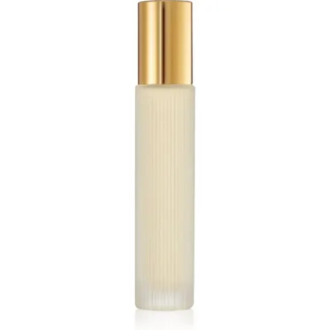 Tom Ford Eau de Soleil Blanc - EDT - 10 ml – afbeelding 3