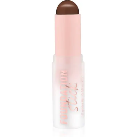 Essence - Foundation Stick - 300 – afbeelding 2