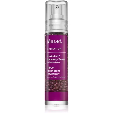 Murad Revitalixir Recovery Serum - Herstellend - 40ml – afbeelding 2