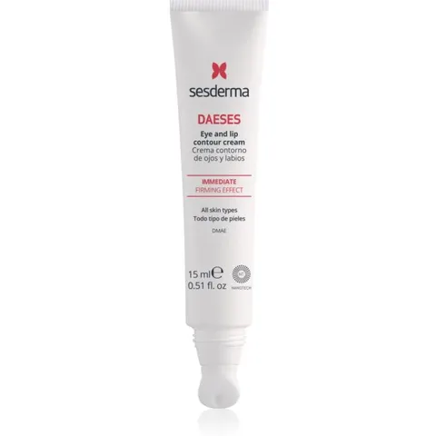 Lippenbalsem Sesderma DAESES 15 ml – afbeelding 3