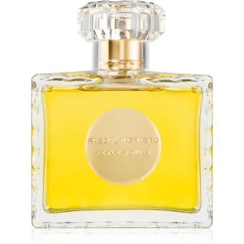 Pascal Morabito - Perle Royale - Eau De Parfum - 100ML – afbeelding 3