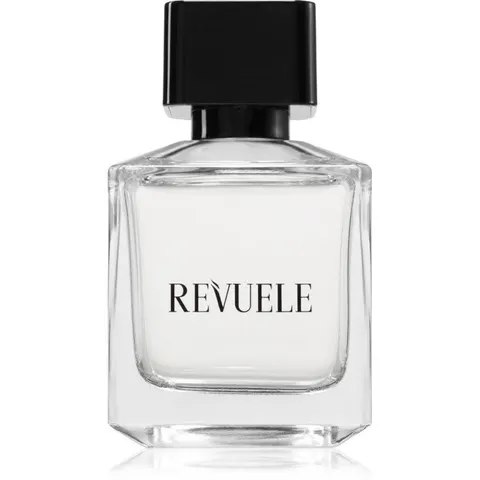 Revuele Eau De Toilette - Beyond Romance 100ML – afbeelding 2