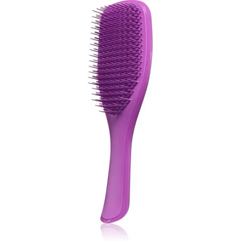 Tangle Teezer Ultimate Detangler Fresh Purple – afbeelding 2