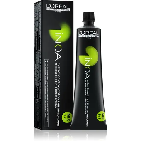 L'Oréal Paris INOA 60 ml - 1 – afbeelding 2
