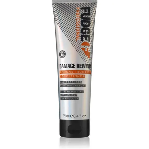 Fudge - Damage Rewind Reconstructive Conditioner - 250ml – afbeelding 2