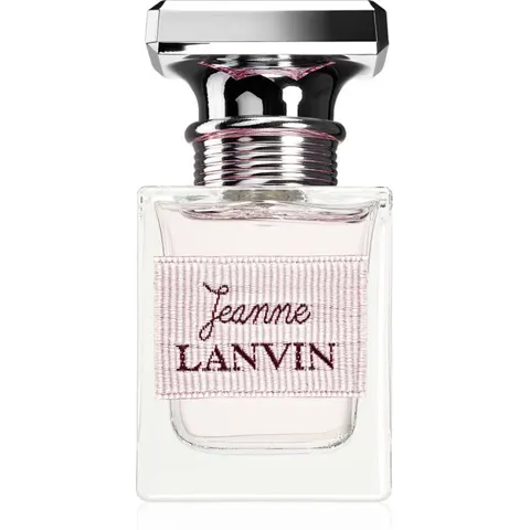 Lanvin Jeanne - 30 ml - Eau de parfum – afbeelding 3