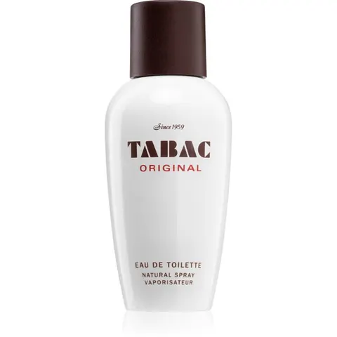 Tabac Eau de Toilette Original Spray 50 ml – afbeelding 2