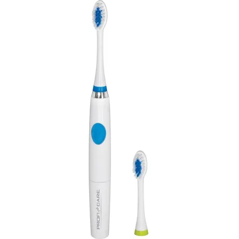 Profi Care - Pc – afbeelding 2