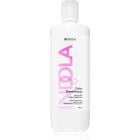 Indola - Color Conditioner – 051529 – afbeelding 2
