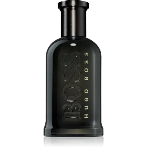 Hugo Boss Bottled Parfum, 200 ml – afbeelding 4