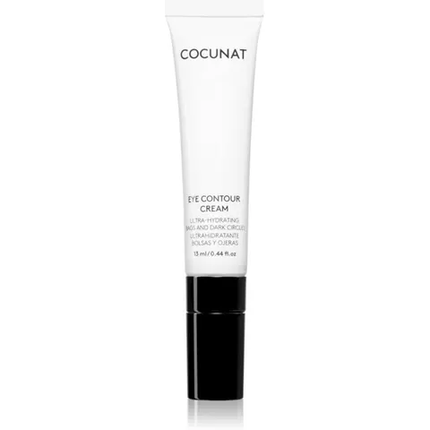 Cocunat Eye Contour Oogcrème, 13 ml – afbeelding 2