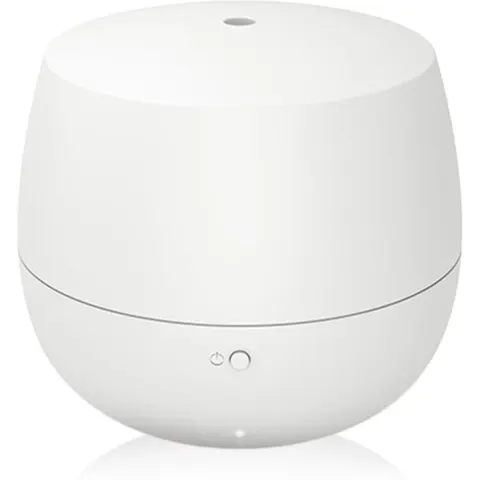 Stadler Form Diffuser Mia aroma diffuser kleur white 1 st – afbeelding 2