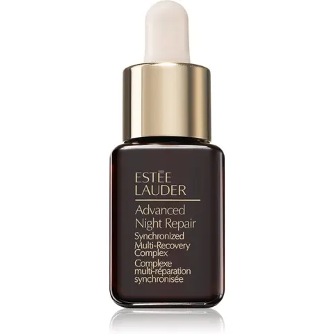 Estée Lauder Advanced Night Repair Synchronized Multi-Recovery Complex 7 ml – afbeelding 3