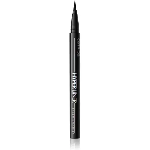 Make-up Set Catrice HYPER LINER – afbeelding 2