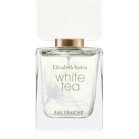 Damesparfum Elizabeth Arden WHITE TEA – afbeelding 2