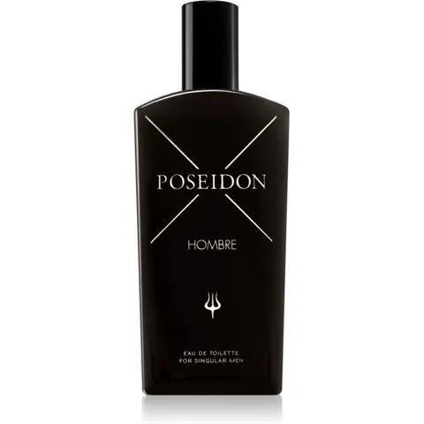 Herenparfum Poseidon EDT (150 ml) – afbeelding 3