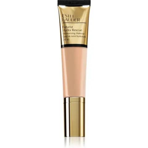 Vloeibare Foundation Estee Lauder – PE0W050000 – afbeelding 4