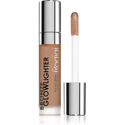Rodial - Bronze Glowlighter - 6,1 ml – afbeelding 3