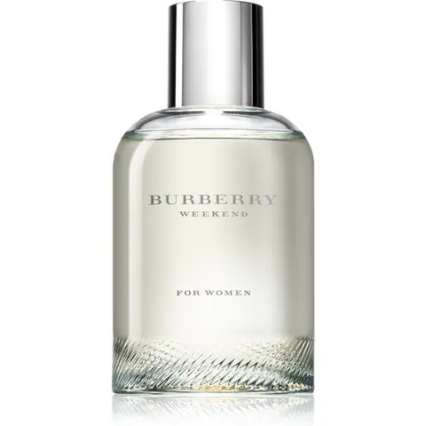 Burberry Weekend Eau de parfum 100 ml – afbeelding 4