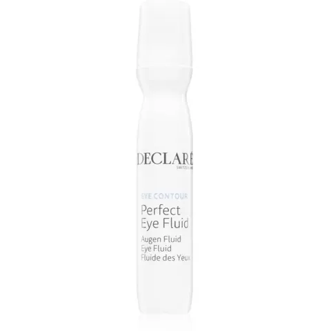 Declaré Perfect Eye Fluid (roller) – afbeelding 2