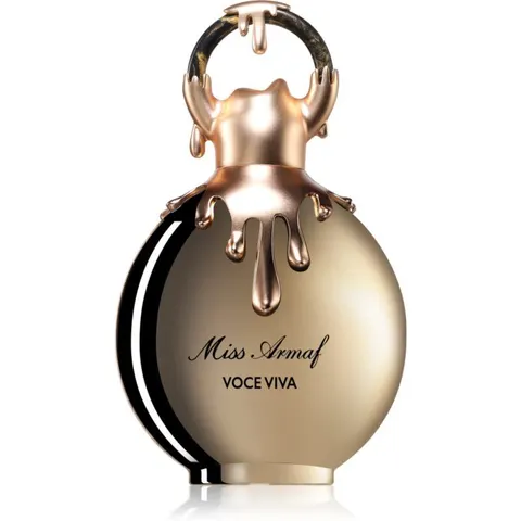 Armaf Miss Armaf Eau de Parfum - 100ml – 168167 – afbeelding 3