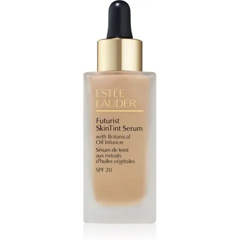 Luxe Serum – 612327 – afbeelding 2
