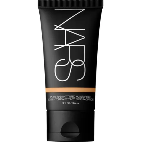 Nars Pure Radiant Tinted Moisturizer Spf30 – afbeelding 3