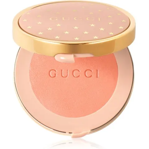 Gucci Blush de Beaute 02 – afbeelding 4