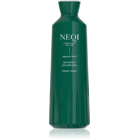 NEQI Volume Victory Shampoo 330 ml – afbeelding 2