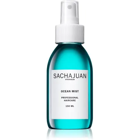 SACHAJUAN - Ocean Mist - 150 ml – afbeelding 2