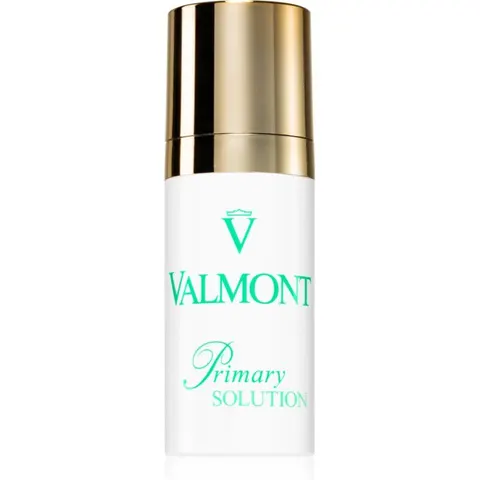 Valmont Primary Solution 20ml – afbeelding 2