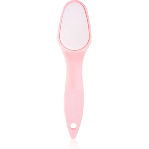 Brushworks Ceramic Foot File Voetschraper 1 st – afbeelding 2