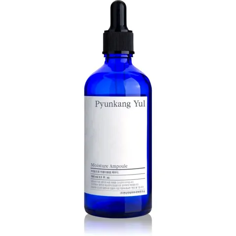 Pyunkang Yul - Moisture Ampoule - 100ml – afbeelding 2