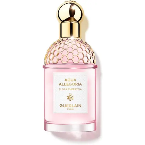 Guerlain Allegoria Fl Cherry Etv 75ml – afbeelding 3