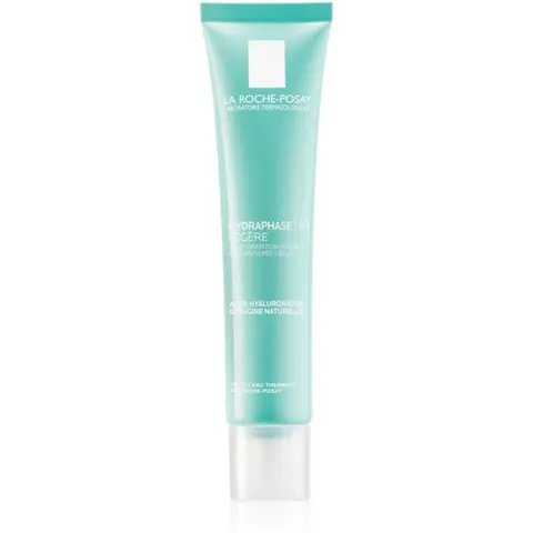 Hydraterende Hyaluroncrème 72u - 40 ml – afbeelding 3