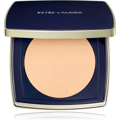 Make-up Set Estee Lauder DOUBLE WEAR – G3FJ100000 – afbeelding 2