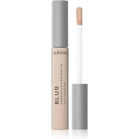 Lumene Blur Concealer, 2, 8.5 ml – afbeelding 2