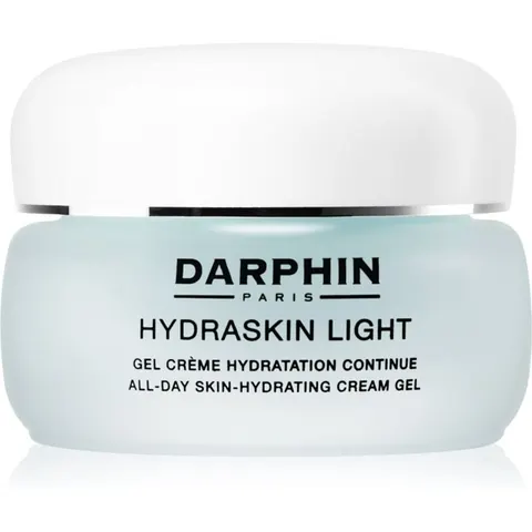 Darphin Hydraskin Light Dagcrème – afbeelding 3
